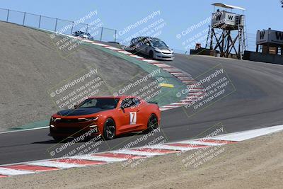 media/Aug-24-2024-Speed Ventures (Sat) [[d9cbbd5aa5]]/Black Group/Session 3 (Corkscrew)/